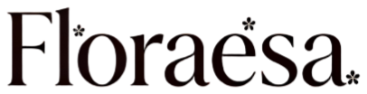 Floraesa